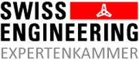 Swiss Engineering Expertenkammer