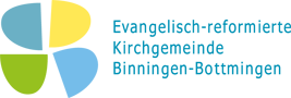 Evangelisch-reformierte Kirchgemeinde Binningen - Bottmingen