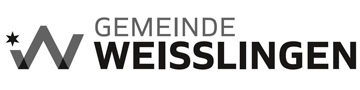 Gemeinde Weisslingen