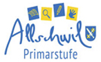 Primarschule Allschwil