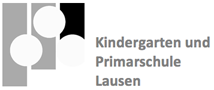 Kindergarten und Primarschule Lausen