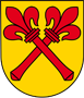 Primarschule Bretzwil